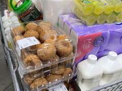 -山姆会员商店(邻瑞广场店)