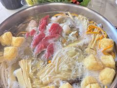 -盒马鲜生(首义店)