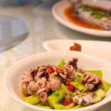 江浙私房菜中的佼佼者[强]