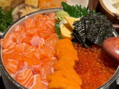 -炙柒Sekinana·精致日料(合生汇店)