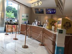 -博纳UA东方宝泰电影城