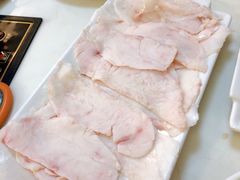 -三头牛·潮汕牛肉生蚝火锅 (夏湾店)