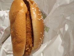 -肯德基(万象店)