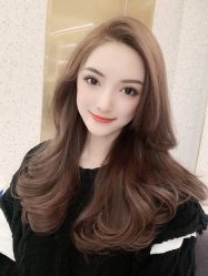 点击看大图 -MI HAIR