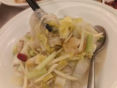 -玖味(老工人西路店)