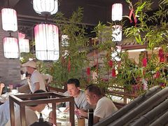 -寻宝记绍兴菜(状元店)