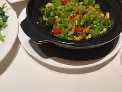 -苏浙汇(肇嘉浜路总店)
