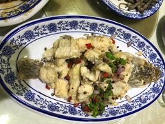 -广迎居老正兴菜馆