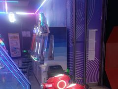 -大玩家·play1家庭娱乐中心(石狮世茂店)