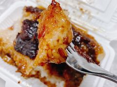 -马文章胖子甑糕(洒金桥店)