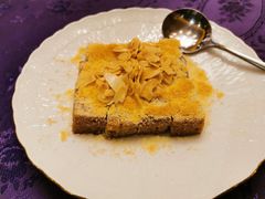 芝士烤麸-惠食佳·朱雀(东方商厦店)
