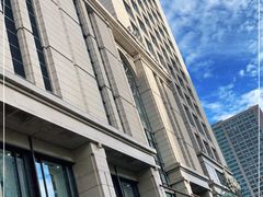 -远洋未来广场(育慧北路店)