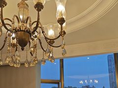 -北门饭店(三香路店)