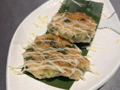 -粤匠·澳门点心粤菜海鲜(澳门半岛店)