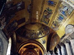 -圣马尔谷圣殿宗主教座堂