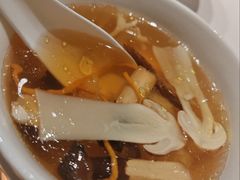 -三利音·东方司宴(外滩店)