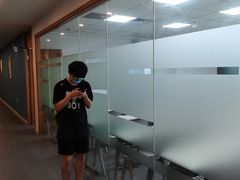 -新东方·考研·四六级·专转本(全民校区)