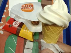 -汉堡王(宸悦路店)