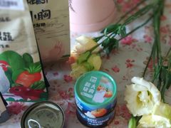 -屋虎猫馆(宝安大仟里店)