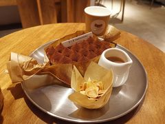 -Kekimatata 生日蛋糕·烘焙教学