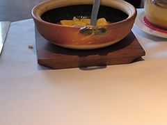 -粤界(望京金辉店)