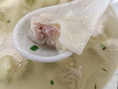 -章氏(车站北路店)