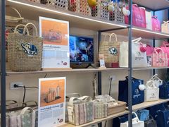 -尚泰清迈机场购物中心