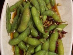 -沪小胖·小龙虾·蓝龙王(八佰伴店)