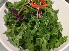 -潮福城大酒楼·潮味粤品·港式点心(湖滨北路店)