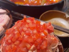 -冯校长老火锅(广州正佳广场店)