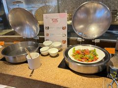 -厦门喜来登酒店