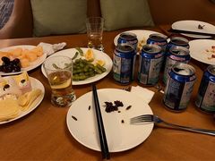-绿城千岛湖喜来登度假酒店