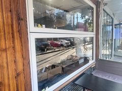 -雀食面包店(钟楼店)