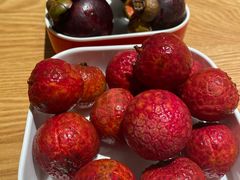 -东吴水韵(吴中店)