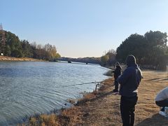 -阳澄湖半岛旅游度假区