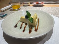 -香樟花园法式铁板烧(恒隆广场店)