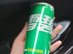 -哈尔滨东北铁锅炖(都督街店)