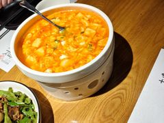 -樊城区沛公餐饮店(挑食拉美步行街店)