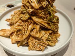 -小京华楼·京味斋(三元桥国展店)