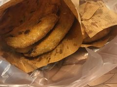 -广慈小吃铺沪味佳饭堂