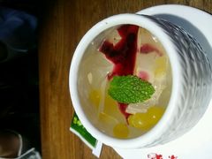 -雀舞云南菜(乐客城店)