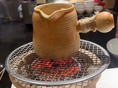 -品珍中餐厅·南北融合特色菜(兰州富力万达文华酒店)
