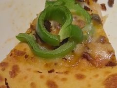-赤火牛排(金狮广场店)