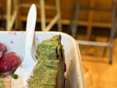 -TonTon(永康路店)