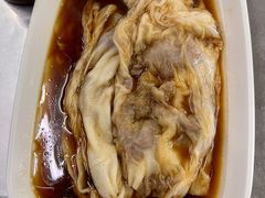 牛肉拉肠（大）-源记肠粉(华贵路店)