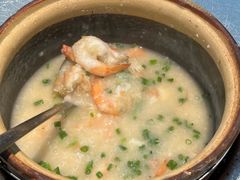 -皮记海鲜1995(寮步店)