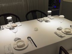 -墨宴(西洋湖店)