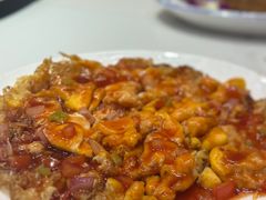-柳州菜饮食文化博物馆