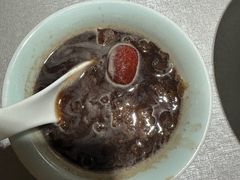 -阿西娅食府(中关村店)