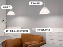 -住范儿家装·整体家装·装修设计